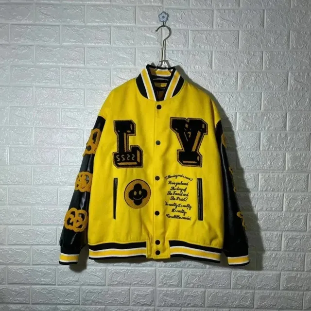 So Cheap - 1