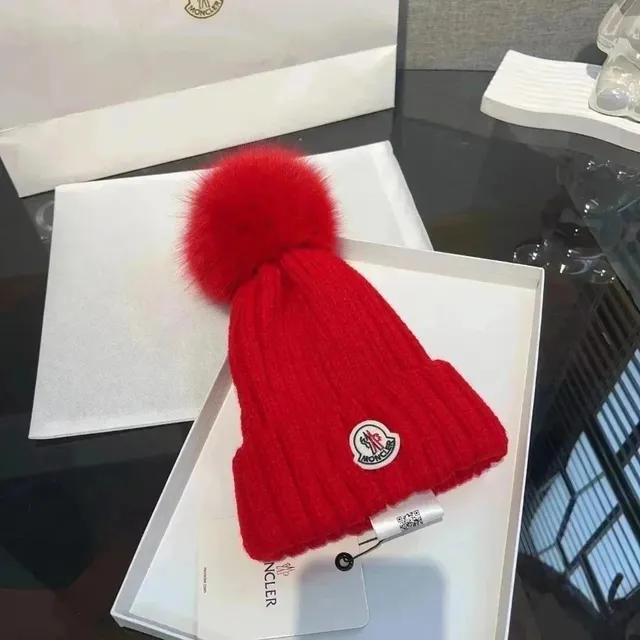 koko Factory Store