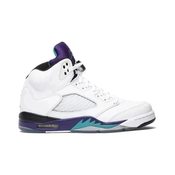 Grape
