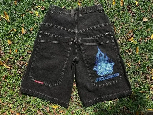 BB-034