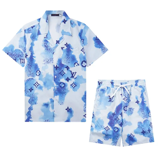 Louis Vuitton sets
