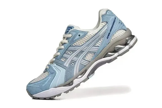 Asics Gel-Kayano 14