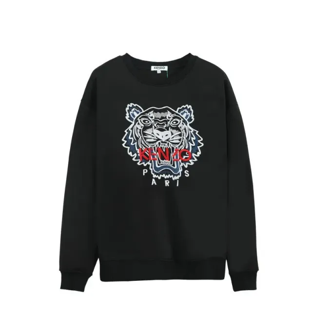 Q36a black