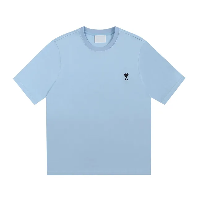 浅蓝-130#