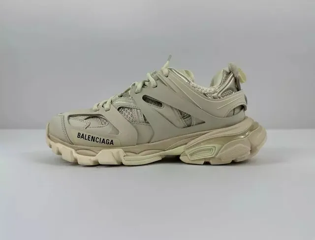 003-27米驼色35-46