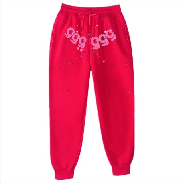 Broken Planet Joggers