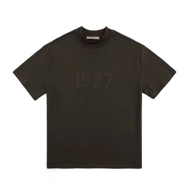 1977闭关黑