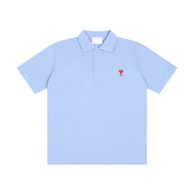浅蓝--118#