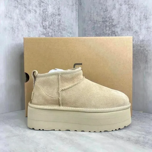 Tesco sneaker store