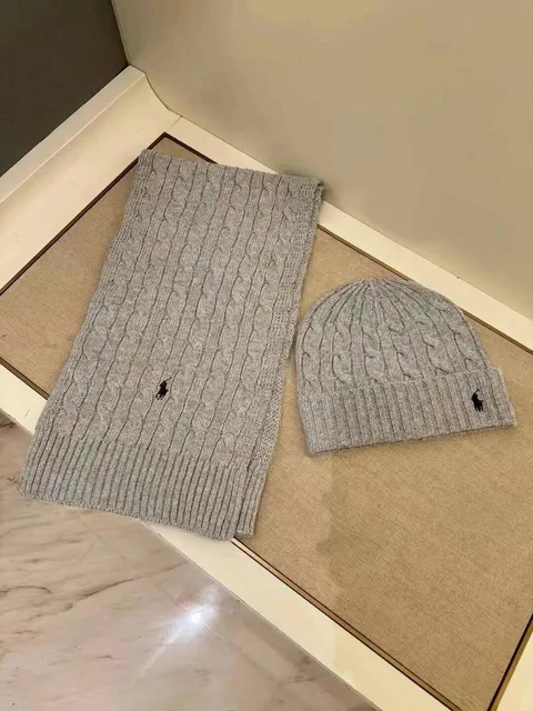 AB灰色