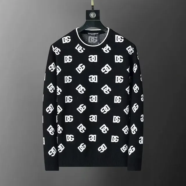repcnbuy