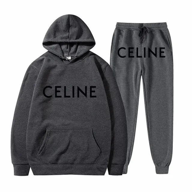 Fab Vibe Rep