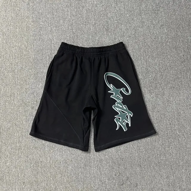 Fashionreps