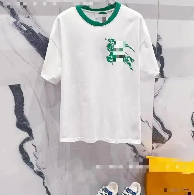 B08白色