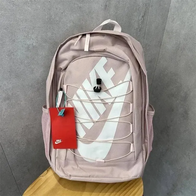 GOGOBuy