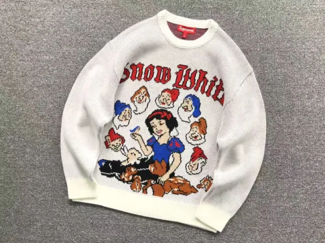 M002 # Snow white white