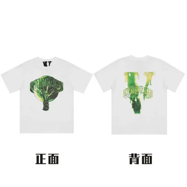 白色 6160