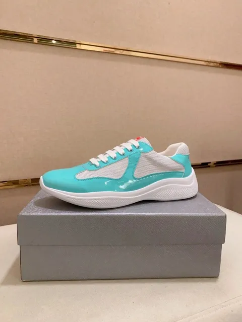 TrendBase