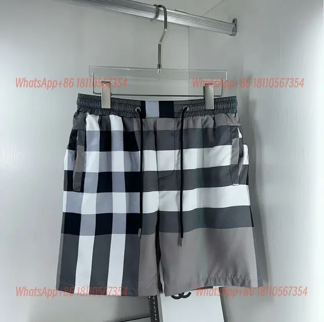 Burberry-4