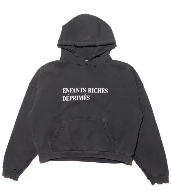 Enfants Riches Déprimés hoodies sweatshirts