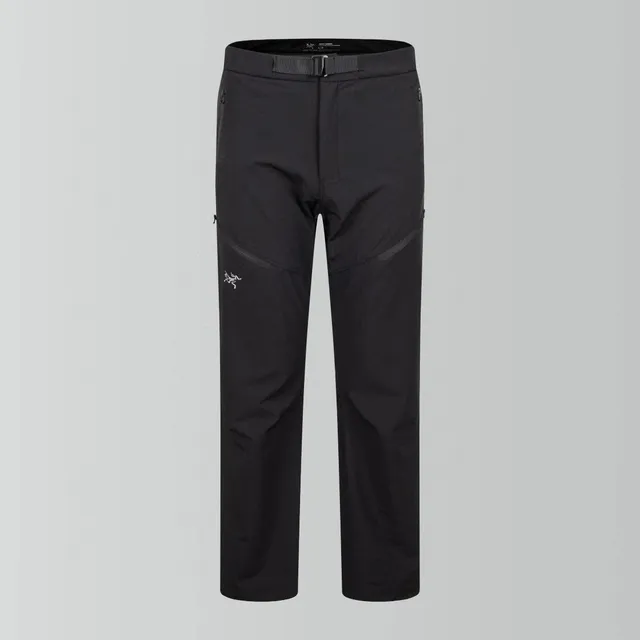Arc'teryx Alpha SL Pant Black