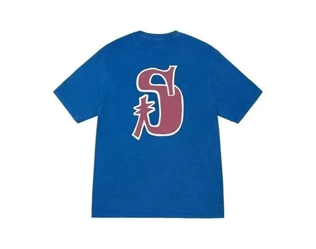 Supreme T-Shirt S Logo