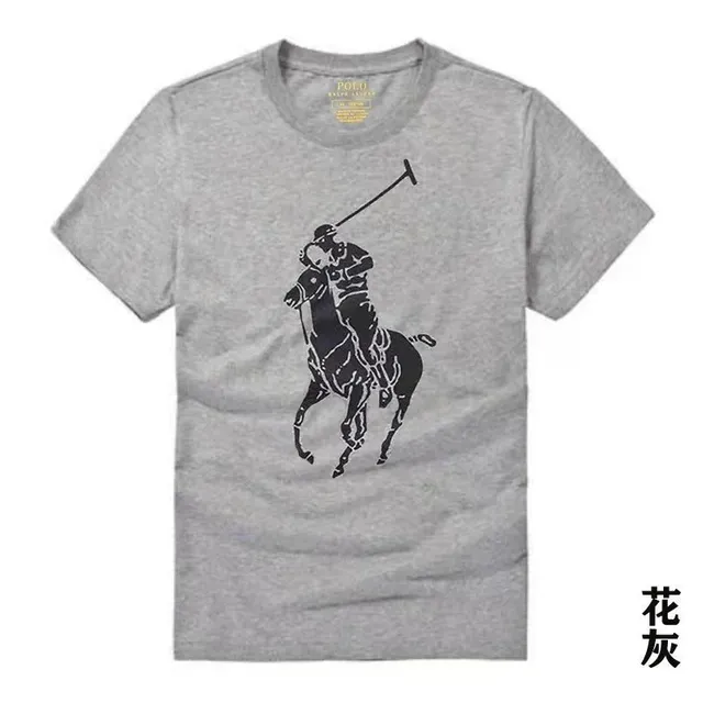 Polo Ralph Lauren t shirts