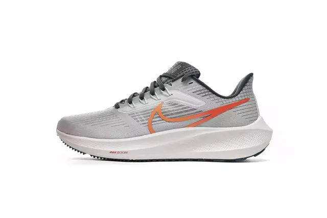 Pure Platinum Total Orange DH4071-003