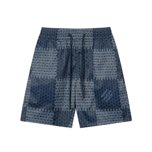 37