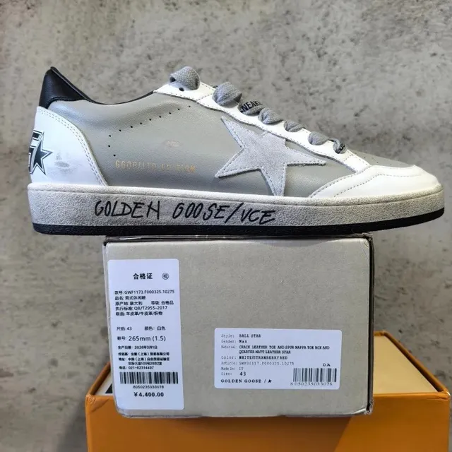 31-size43