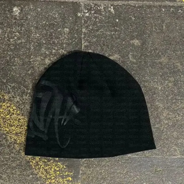 27
