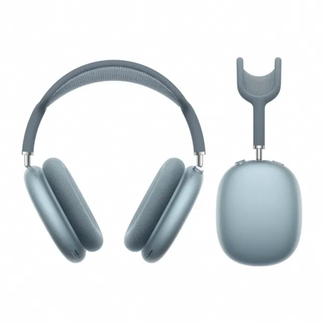 Blue USB-C