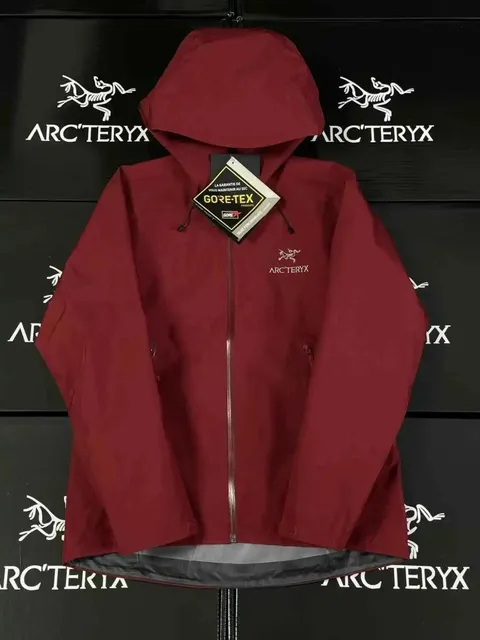 LY-6 top quality