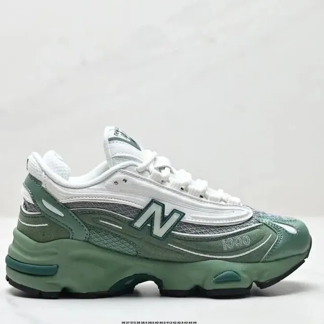 New Balance 1000