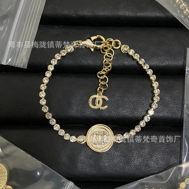 发货正确实物SL24