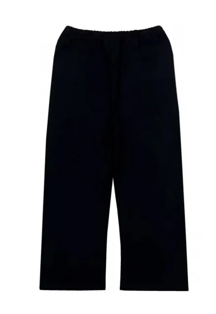 Y91 black