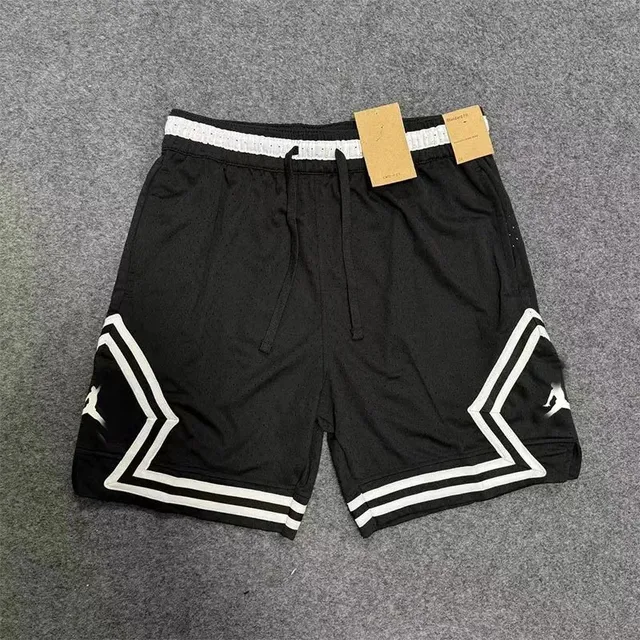 010黑色(三标齐)