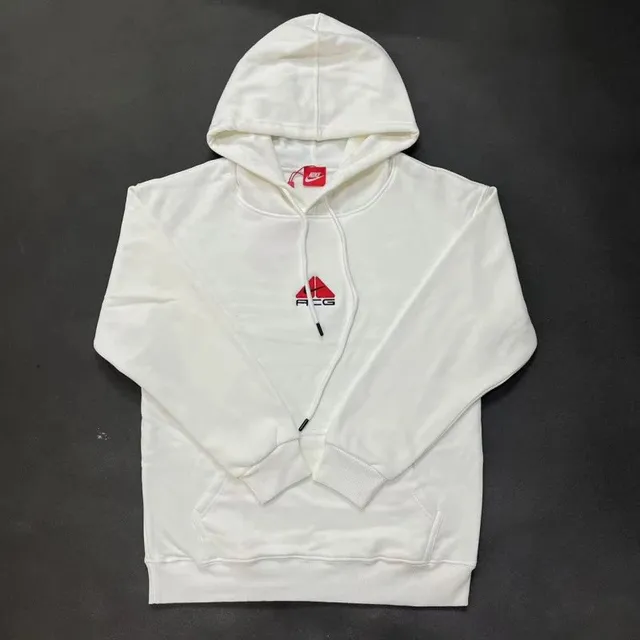Nike hoodies sweatshirts