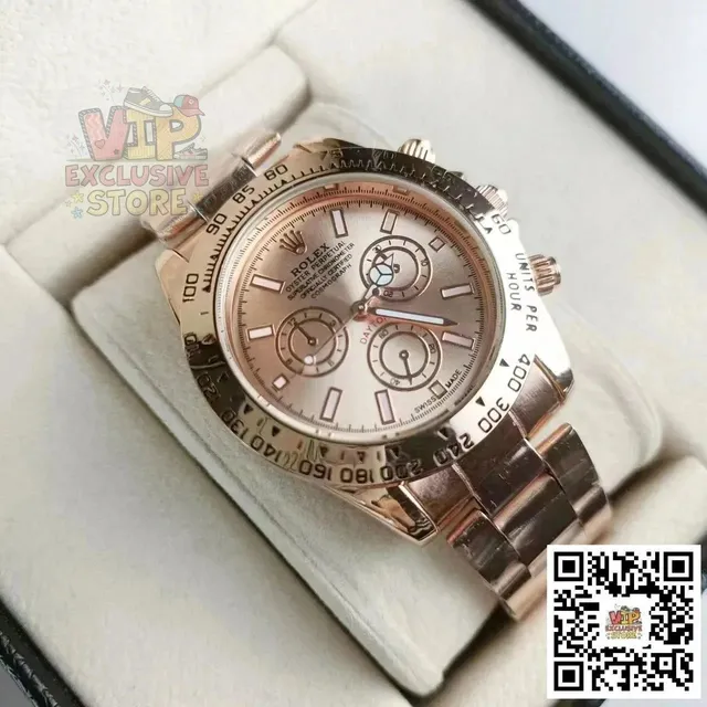 Rep Plug