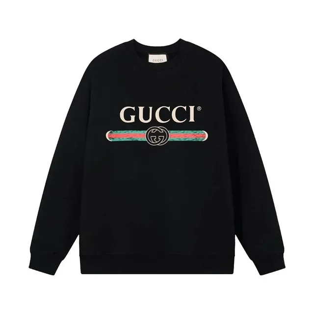 repcnbuy