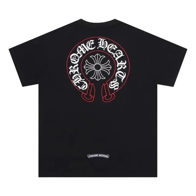Threadhaus