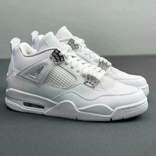 Rep Plug