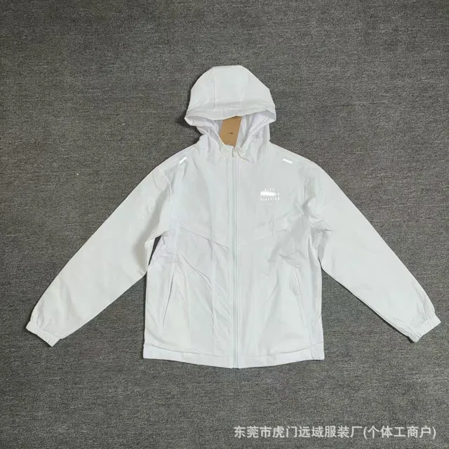9072 white