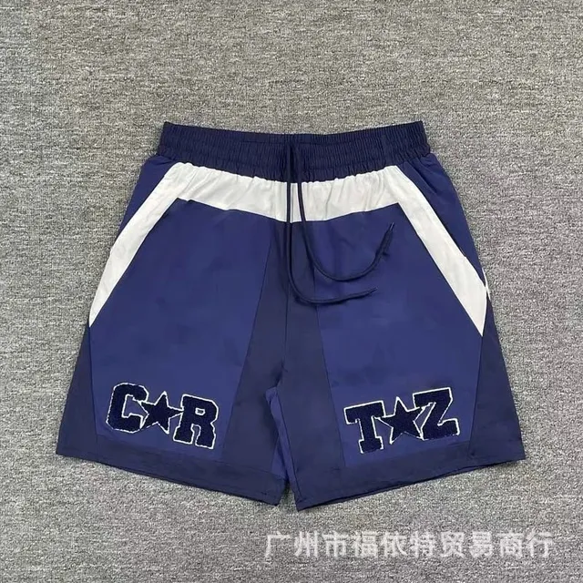 Corteiz Pants-- 94