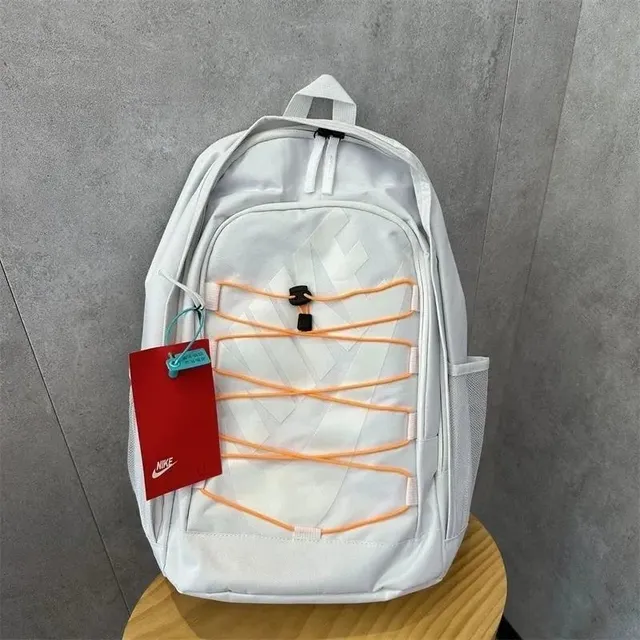 Rep Plug