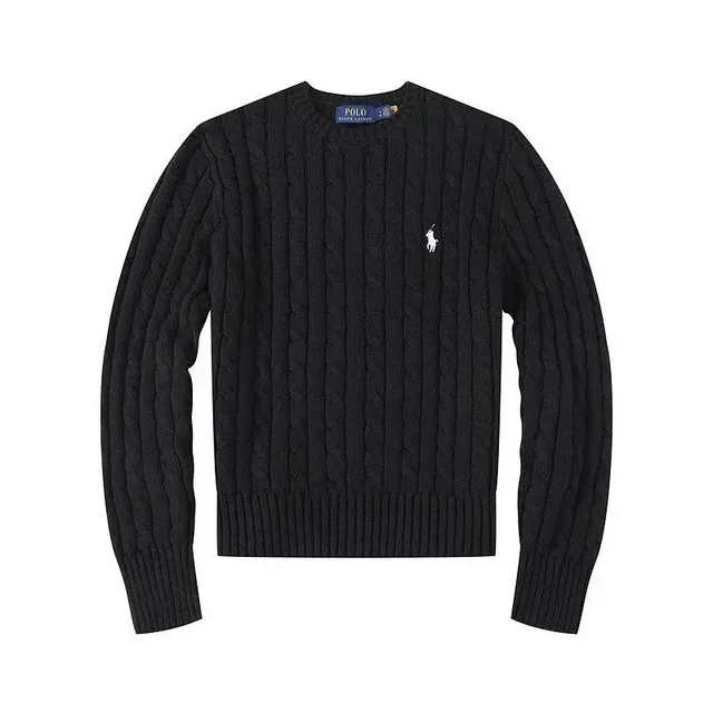 Wtbuy