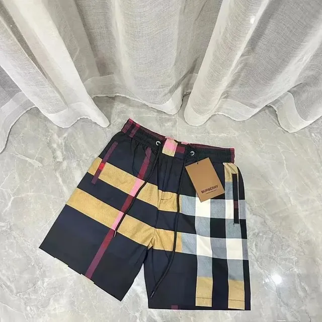 Cnstore