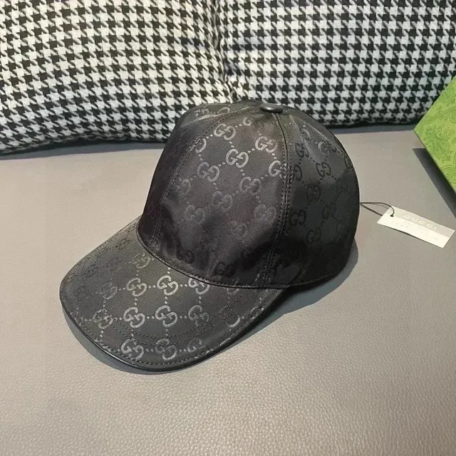 Fans Finds