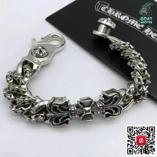 B028满花B款
