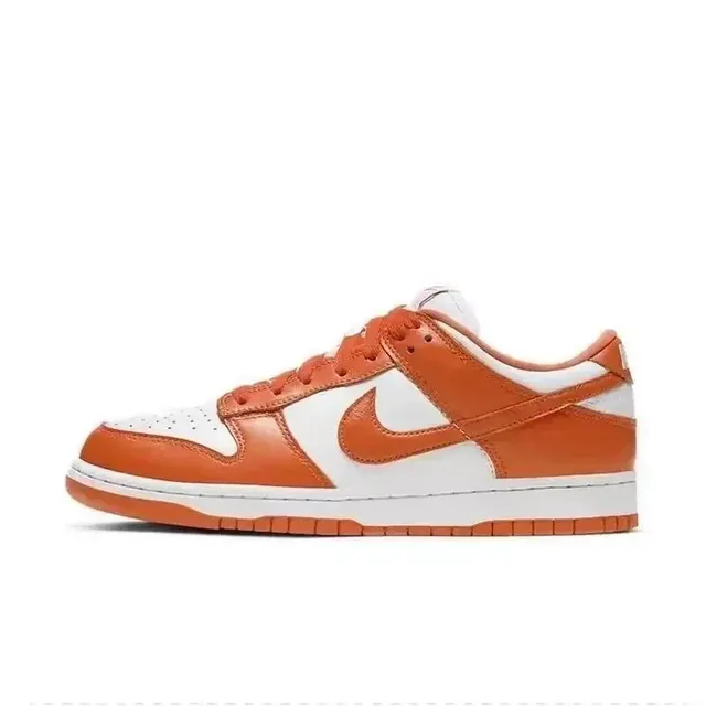 China's top 1:1